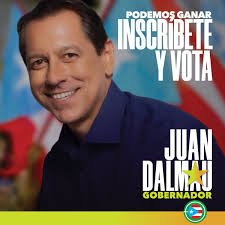 David Bracero (@Rickyquesello)