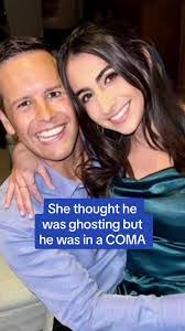 Haley Croft's Instagram, Twitter & Facebook