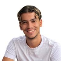 300+ profils pour “Macias”