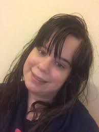 Adult with intellectual disability seeking friends