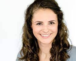 Debra Flitton's Instagram, Twitter & Facebook