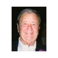 LARRY GALBRAITH Obituary