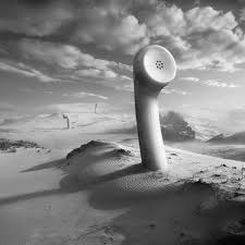 Resultado de imagen de Dariusz Klimczak