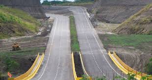 Resultado de imagen para nuevas carreteras de colombia