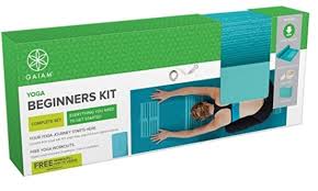Check spelling or type a new query. The Best Yoga Starter Kit For Beginners How To Choose A Complete Yoga Set Yogauthority