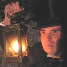 Amazon.com: Mark Lyon: books, biography, latest update