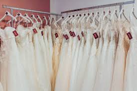 Maybe you would like to learn more about one of these? Top 5 Brautmodenladen In Augsburg Hier Findet Jede Braut Ihr Traumkleid Geheimtipp Augsburg
