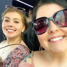 Shannon Flaherty and John LaDue's Wedding Website