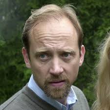 Hvorvidt han også stiller op som spidskandidat for. Hakan Nesser Cast Crew Fernsehserien De