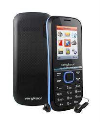 verykool i119 Mobile Pictures - mobile ...