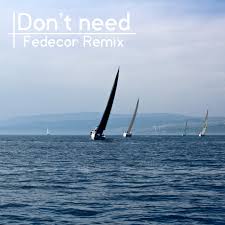 Stream Nicholas Kendall Stevens