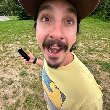 Will Logan (@williamclogan) • Instagram photos and videos