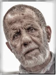 Bill Staithes U.K. Photographer Jonny Lawson