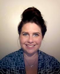 Remember that BIG news? Well...