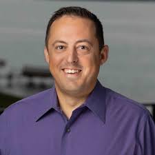 Top Professional Team