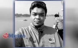 Viral #lagunasihat halim yazid, halim yazid bangkit asal, halim yazid diri ambo, halim yazid bangkit asal 2, halim yazid mat jenin lagu dikir barat yang berasal dari kelantan. Demi Lagu Dikir Barat Halim Yazid