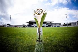 The supertaça cândido de oliveira is an annual portuguese football match played since 1979 between the winners of the portuguese league (primeira liga) and portuguese cup (taça de portugal). Canal 11 Reveja As Finais Da Supertaca Candido De Oliveira