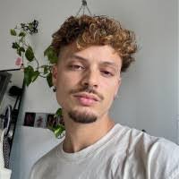 Adalberto Villalba's Instagram, Twitter & Facebook