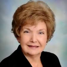 Doris Kitchen Re/max Results Plus