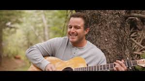 Easton Corbin