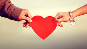 Queste sedute di testing sono anche ottime occasioni per voi che volete provare i vostri mazzi o chiedere informazioni. Frasi D Amore Per Lui Piu Di 171 Frasi E Dichiarazioni D Amore Per Lui Aforismi E Citazioni