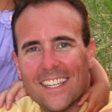 Barfresh Food Group Inc (BRFH)