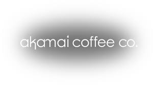 File:akamai logo.svg → file:akamai technologies, inc. Maui Coffee Akamai Coffee Co