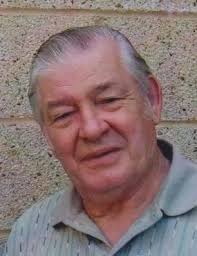 Guy Hart Obituary (2013)