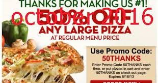 Media Tweets By Nirva Stares Nirvastares Twitter Pizza Coupons Joe S Pizza Free Printable Coupons