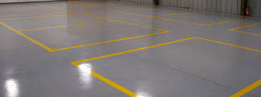 Original color chips system 2 deluxe garage floor coating kit (for garages). Epoxy Flooring Garage Floors Custom Garages Naples Fl
