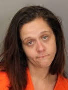 Opioid overdose deaths spark murder charges in Tennessee