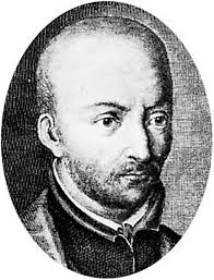 Página personal de José Carlos Canalda. Alcalá de Henares. Artículos de los  otros alcalaínos