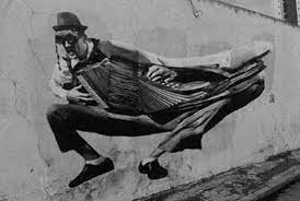 Não é a toa que toca raul! é uma das expressões mais ouvidas em rodas de viola, showzinhos underground ou qualquer outro lugar em que circule um violão. Raul Zito