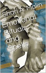 How to use emotional in a sentence. Amazon Com Emotional Rituals And Spells Ebook Malin Shari A Kindle Store