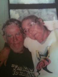 Bill Edward Dugger (1954-2006)