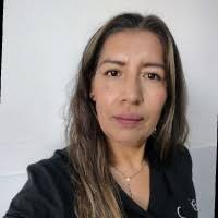 70+ "Julieta Del Carmen" profiles