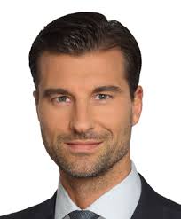 ANTI-BRIBERY AND CORRUPTION REVIEW JUNE 2018