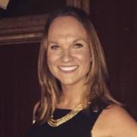 Bobby Wittenberg Email & Phone Number