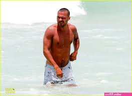 jesse williams dick - Sexy photos