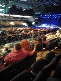 Photos At Budweiser Gardens