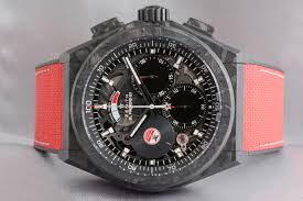 · foam cushioning, a soft insole and . Zenith Goes Techno Eine Defy 21 Fur Carl Cox Luxify