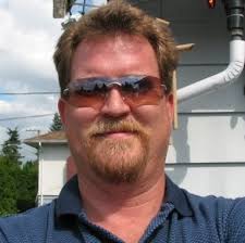 I'm pleased and more than a little bit scared that I've moved across the  street to the Chemistry Department in my new role as faculty. My time in  Glass Science has been