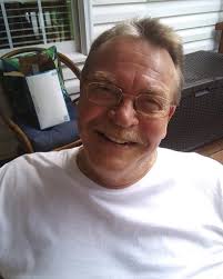 William Kimsey Long Obituary February 12, 2025