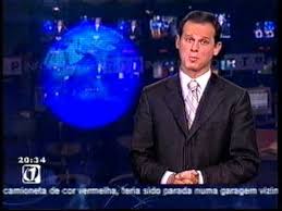 ‹ › instale a aplicação rtp play. Final Telejornal Rtp1 16 11 2003 Youtube