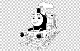 Check spelling or type a new query. Thomas James The Red Engine Coloring Book Edward The Blue Engine Christmas Coloring Pages Png Clipart