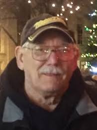 Marvin Atherton Obituary (1948