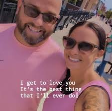 Bad Apple Social LLC