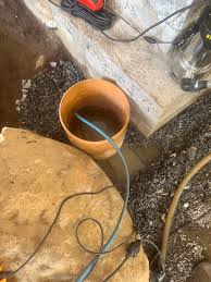 Image result for site:byggahus.se utgrävning-av-krypgrund