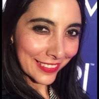 70+ perfiles de «Edith Barragan»