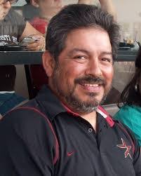 Henry Casanova's Instagram, Twitter & Facebook